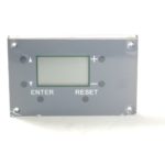 KESTON QUDOS BOILER DISPLAY BOARD PCB / CONTROL PANEL Q10S402000