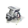 INTERGAS RAPID 25 & 32 ( YONOS PARA RS 15-7 P ) PUMP 210337