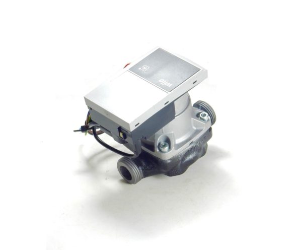 INTERGAS RAPID 25 & 32 ( YONOS PARA RS 15-7 P ) PUMP 210337 - Image 4