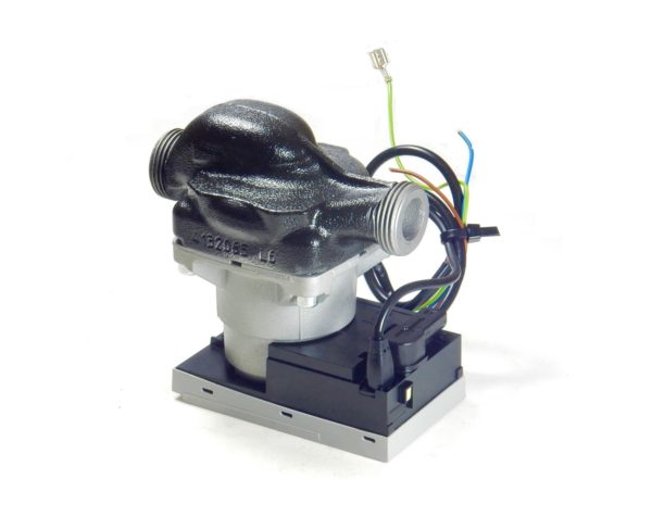 INTERGAS RAPID 25 & 32 ( YONOS PARA RS 15-7 P ) PUMP 210337 - Image 5
