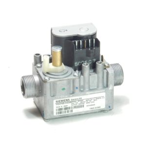 INTERGAS COMBI COMPACT HRE 24/18 28/24 36/30 & SB / OV 18 24 30 GAS VALVE 801597