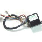INTERGAS COMBI COMPACT HRE 24/18 28/24 36/30 & SB / OV 18 24 30 IGNITION 801537