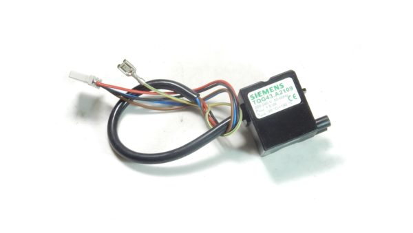 INTERGAS COMBI COMPACT HRE 24/18 28/24 36/30 & SB / OV 18 24 30 IGNITION 801537