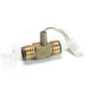 INTERGAS RAPID 25 / 32 & RF 24 / 30 / 36 FLOW SENSOR 844797