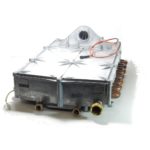 INTERGAS RAPID 25 & 32 MAIN HEAT EXCHANGER 147327