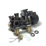 GLOWWORM 24CI / 30CI / 35CI & 24CXI / 30CXI / 38CXI DIVERTER VALVE 2000802483
