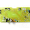 FERROLI MAXIMA 35S & 35C (CPD3.1) BOILER DISPLAY PCB 39810380 was 38320521