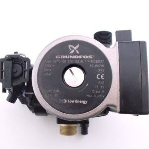 IDEAL ICOMBI / PROCOMBI EXCLUSIVE & ESPRIT ECO 24 30 35 PUMP 176455