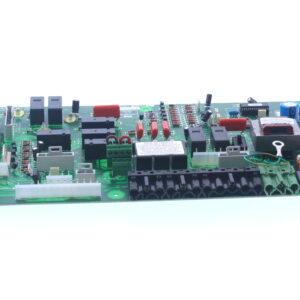 HAMWORTHY PC 40 / 50 / 60 / 70 / 80 / 95 / 100 / 105 / 120 CLASSIC PCB 563901293