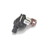 ARISTON CLAS HE EVO & E COMBI EVO 24 30 38 FF WATER PRESSURE SWITCH 65105090