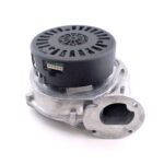 SIME FORMAT 24HE / 25HE / 30HE / 35HE & ELITE HE 35 / 35T FAN 6261405 6261403