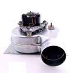 WORCESTER 230 RSF & 240 RSF FAN ASSEMBLY 87161205670