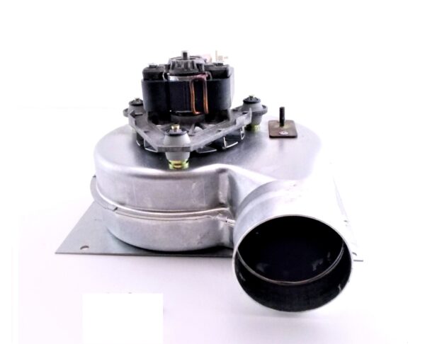 WORCESTER 230 RSF & 240 RSF FAN ASSEMBLY 87161205670