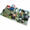 VAILLANT ECOTEC PLUS 824 831 837 PRO 24 28 (FROM 2012)PCB 0010028086 0020254533
