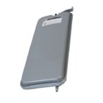VOKERA SABRE 25 & 29 HE PLUS EXPANSION VESSEL 20034320