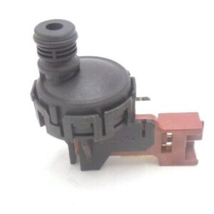 ARISTON CLAS HE EVO & E COMBI EVO 24 30 38 FF WATER PRESSURE SWITCH 65105090