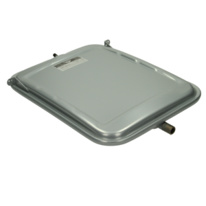 VOKERA MYNUTE 12E / 16E / 20E BOILER EXPANSION VESSEL 10020839
