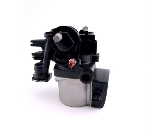 IDEAL ICOMBI / PROCOMBI EXCLUSIVE & ESPRIT ECO 24 30 35 PUMP 176455 - Image 3