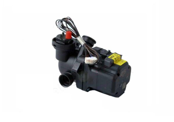 ARISTON CLAS HE EVO 24KW 30KW 38KW & E COMBI EVO 24 30 38 ERP PUMP 60001947 - Image 3