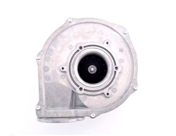 SIME FORMAT 24HE / 25HE / 30HE / 35HE & ELITE HE 35 / 35T FAN 6261405 6261403 - Image 4