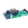 VOKERA AQUANOVA 17 WATER HEATER PCB 20028963 was 10028996 10022491 10024554