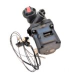 ARISTON CLAS HE EVO 24KW 30KW 38KW & E COMBI EVO 24 30 38 ERP PUMP 60001947