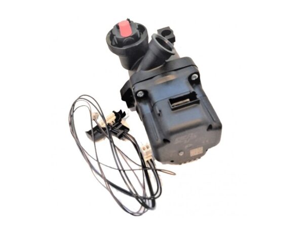 ARISTON CLAS HE EVO 24KW 30KW 38KW & E COMBI EVO 24 30 38 ERP PUMP 60001947