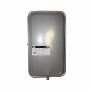 IDEAL LOGIC COMBI & INDEPENDENT COMBI 24 / 30 / 35 EXPANSION VESSEL 177540