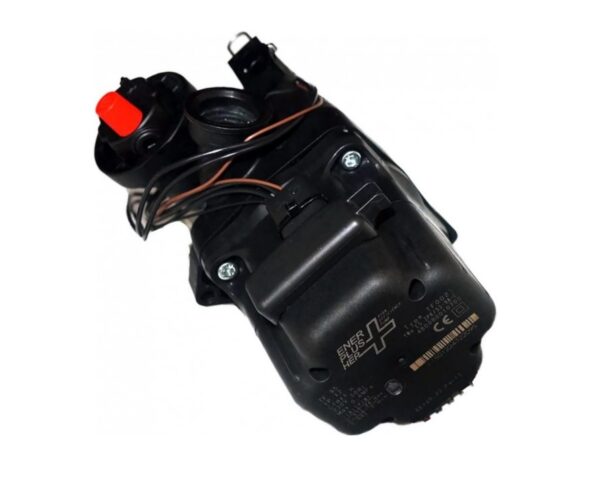 ARISTON CLAS HE EVO 24KW 30KW 38KW & E COMBI EVO 24 30 38 ERP PUMP 60001947 - Image 4