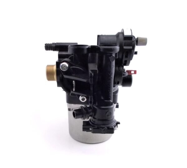 IDEAL ICOMBI / PROCOMBI EXCLUSIVE & ESPRIT ECO 24 30 35 PUMP 176455 - Image 6