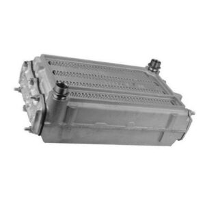 POTTERTON ENVOY 30 / 40 / 50 / 60 / 80 HEAT EXCHANGER 236901
