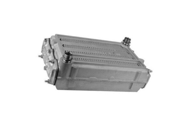 POTTERTON ENVOY 30 / 40 / 50 / 60 / 80 HEAT EXCHANGER 236901