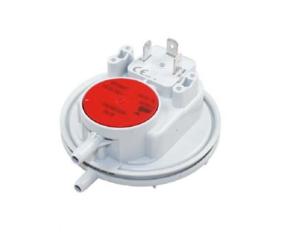 VOKERA COMPACT 24SE 28SE / MYNUTE 24SE / SABRE 28 AIR PRESSURE SWITCH 10023908
