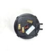 WORCESTER 15CBi | 9/14CBi | 14/19CBi AIR PRESSURE SWITCH 87161021200