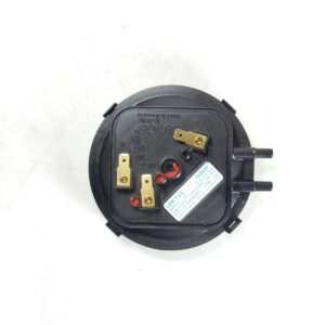 WORCESTER 15CBi | 9/14CBi | 14/19CBi AIR PRESSURE SWITCH 87161021200