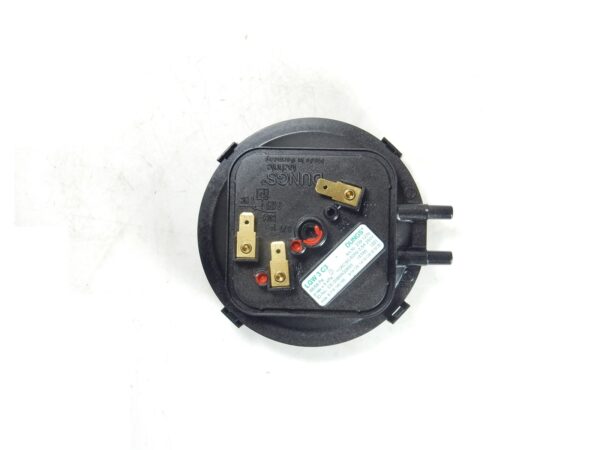 WORCESTER 15CBi | 9/14CBi | 14/19CBi AIR PRESSURE SWITCH 87161021200