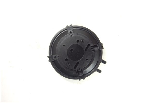 WORCESTER 15CBi | 9/14CBi | 14/19CBi AIR PRESSURE SWITCH 87161021200 - Image 3