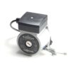 VIESSMANN VITODENS 100 - W WB1B 30KW & 35KW COMBI PUMP MOTOR / HEAD 7828744