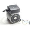 VIESSMANN VITODENS 100 - W WB1B 26KW SYSTEM PUMP MOTOR / HEAD 7828741