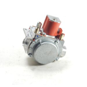 VIESSMANN VITODENS 100 - W WB1C 19KW & 26KW GAS VALVE 7837918
