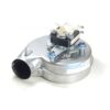 GLOWWORM 40-50 CI & PROTHERM 40-50 CI FAN ASSEMBLY 2000801380