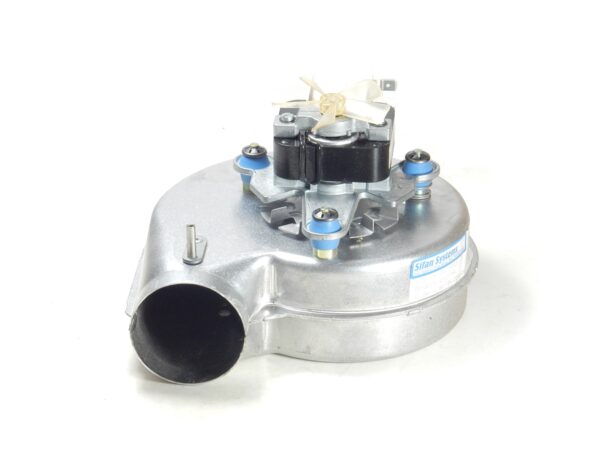 GLOWWORM 40-50 CI & PROTHERM 40-50 CI FAN ASSEMBLY 2000801380 - Image 4