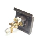 BAXI BERMUDA VP & VP2 GAS VALVE ASSEMBLY 232302BAX 232302