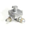 BAXI BERMUDA SP / SP2 / VP / VP2 / SL / SL2 GOVERNOR - CONCENTRIC 230746