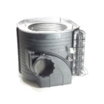GLOWWORM ULTRACOM 2 30SXI 35CXI & ENERGY 35 STORE MAIN HEAT EXCHANGER 0020097267