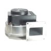 REMEHA - BROAG EBMPAPST FAN G1G170-AB31-03