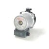 BIASI PRISMA 24S / 24SE / 24SR / 28S / 28SE& SAVIO GAIA 424S 428S PUMP BI1002101