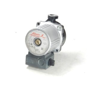 BIASI PRISMA 24S / 24SE / 24SR / 28S / 28SE& SAVIO GAIA 424S 428S PUMP BI1002101