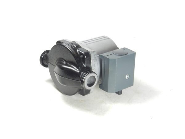 BIASI PRISMA 24S / 24SE / 24SR / 28S / 28SE& SAVIO GAIA 424S 428S PUMP BI1002101 - Image 3