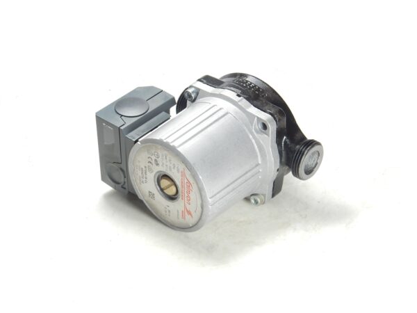 BIASI PRISMA 24S / 24SE / 24SR / 28S / 28SE& SAVIO GAIA 424S 428S PUMP BI1002101 - Image 4
